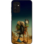 Sonique ���� Italian Brainrot Series ��� Samsung Galaxy A13 5G / Galaxy A04s Brainrots