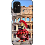 Sonique ���� Italian Brainrot Series ��� Samsung Galaxy A13 5G / Galaxy A04s Bri Bri Bicus De Dicus