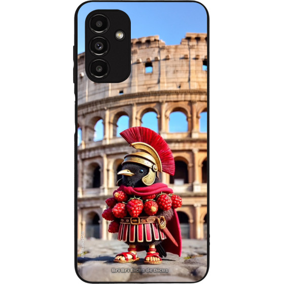Sonique ���� Italian Brainrot Series ��� Samsung Galaxy A13 5G / Galaxy A04s Bri Bri Bicus De Dicus