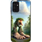Sonique ���� Italian Brainrot Series ��� Samsung Galaxy A13 5G / Galaxy A04s Brr Brr Patapim