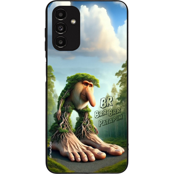 Sonique ���� Italian Brainrot Series ��� Samsung Galaxy A13 5G / Galaxy A04s Brr Brr Patapim