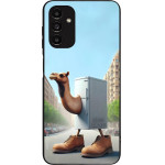 Sonique ���� Italian Brainrot Series ��� Samsung Galaxy A13 5G / Galaxy A04s Frigo Camelo