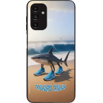 Sonique ���� Italian Brainrot Series ��� Samsung Galaxy A13 5G / Galaxy A04s Tralalero Tralala