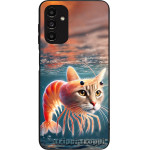 Sonique ���� Italian Brainrot Series ��� Samsung Galaxy A13 5G / Galaxy A04s Trippi Troppi