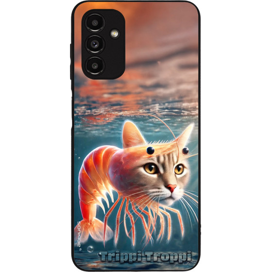 Sonique ���� Italian Brainrot Series ��� Samsung Galaxy A13 5G / Galaxy A04s Trippi Troppi