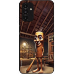 Sonique ���� Italian Brainrot Series ��� Samsung Galaxy A13 5G / Galaxy A04s Tung Tung Tung Sahur