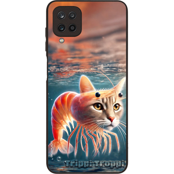 Sonique ���� Italian Brainrot Series ��� Samsung Galaxy A22 4G / Galaxy M32 4G / Galaxy M22 4G Trippi Troppi