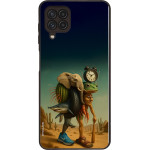 Sonique ���� Italian Brainrot Series ��� Samsung Galaxy A22 5G Brainrots