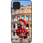 Sonique ���� Italian Brainrot Series ��� Samsung Galaxy A22 5G Bri Bri Bicus De Dicus