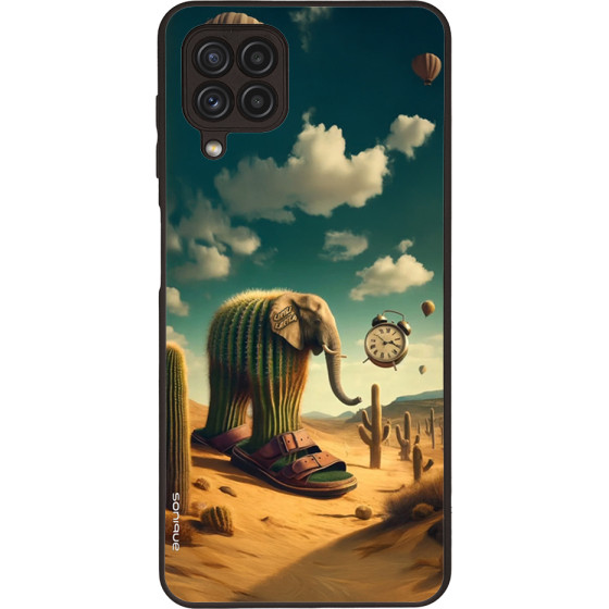 Sonique ���� Italian Brainrot Series ��� Samsung Galaxy A22 5G Lirili Larila