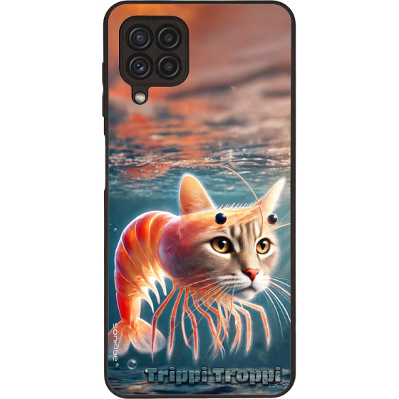 Sonique ���� Italian Brainrot Series ��� Samsung Galaxy A22 5G Trippi Troppi