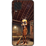 Sonique ���� Italian Brainrot Series ��� Samsung Galaxy A22 5G Tung Tung Tung Sahur