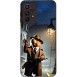 Sonique ���� Italian Brainrot Series ��� Samsung Galaxy A23 5G / Galaxy A23 4G Bobrito Bandito