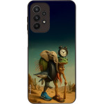 Sonique ���� Italian Brainrot Series ��� Samsung Galaxy A23 5G / Galaxy A23 4G Brainrots