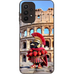 Sonique ���� Italian Brainrot Series ��� Samsung Galaxy A23 5G / Galaxy A23 4G Bri Bri Bicus De Dicus