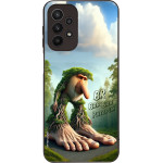 Sonique ���� Italian Brainrot Series ��� Samsung Galaxy A23 5G / Galaxy A23 4G Brr Brr Patapim