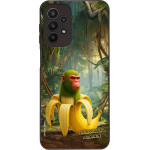 Sonique ���� Italian Brainrot Series ��� Samsung Galaxy A23 5G / Galaxy A23 4G Chimpanzini Bananini