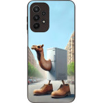 Sonique ���� Italian Brainrot Series ��� Samsung Galaxy A23 5G / Galaxy A23 4G Frigo Camelo