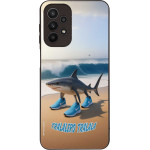 Sonique ���� Italian Brainrot Series ��� Samsung Galaxy A23 5G / Galaxy A23 4G Tralalero Tralala