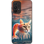 Sonique ���� Italian Brainrot Series ��� Samsung Galaxy A23 5G / Galaxy A23 4G Trippi Troppi