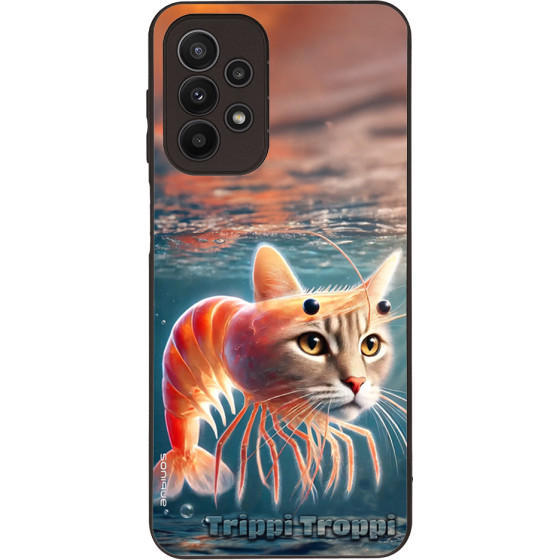 Sonique ���� Italian Brainrot Series ��� Samsung Galaxy A23 5G / Galaxy A23 4G Trippi Troppi