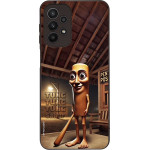 Sonique ���� Italian Brainrot Series ��� Samsung Galaxy A23 5G / Galaxy A23 4G Tung Tung Tung Sahur