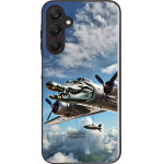Sonique ���� Italian Brainrot Series ��� Samsung Galaxy A25 5G Bombardino Crocodilo