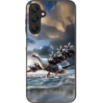 Sonique ���� Italian Brainrot Series ��� Samsung Galaxy A25 5G Bombombini Gusini