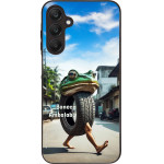 Sonique ���� Italian Brainrot Series ��� Samsung Galaxy A25 5G Boneca Ambalabu