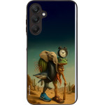 Sonique ���� Italian Brainrot Series ��� Samsung Galaxy A25 5G Brainrots