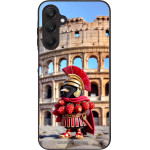 Sonique ���� Italian Brainrot Series ��� Samsung Galaxy A25 5G Bri Bri Bicus De Dicus
