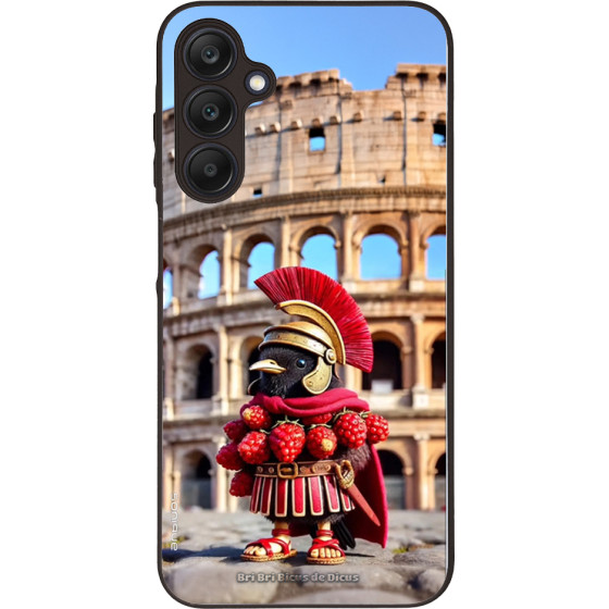Sonique ���� Italian Brainrot Series ��� Samsung Galaxy A25 5G Bri Bri Bicus De Dicus
