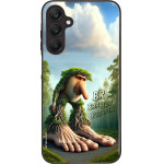 Sonique ���� Italian Brainrot Series ��� Samsung Galaxy A25 5G Brr Brr Patapim