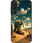 Sonique ���� Italian Brainrot Series ��� Samsung Galaxy A25 5G Lirili Larila