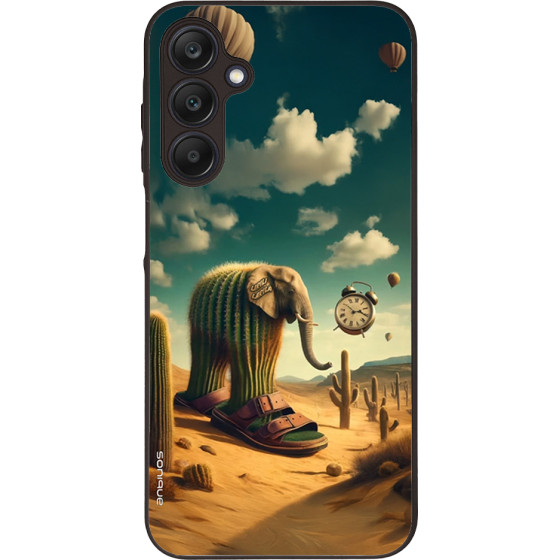 Sonique ���� Italian Brainrot Series ��� Samsung Galaxy A25 5G Lirili Larila