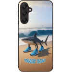 Sonique ���� Italian Brainrot Series ��� Samsung Galaxy A25 5G Tralalero Tralala