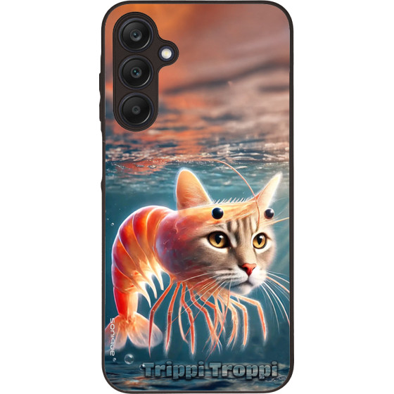 Sonique ���� Italian Brainrot Series ��� Samsung Galaxy A25 5G Trippi Troppi