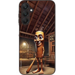 Sonique ���� Italian Brainrot Series ��� Samsung Galaxy A25 5G Tung Tung Tung Sahur