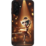 Sonique ���� Italian Brainrot Series ��� Samsung Galaxy A26 5G Ballerina Cappuccina