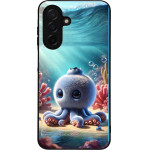 Sonique ���� Italian Brainrot Series ��� Samsung Galaxy A26 5G Blueberrinni Octopussini