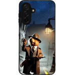 Sonique ���� Italian Brainrot Series ��� Samsung Galaxy A26 5G Bobrito Bandito