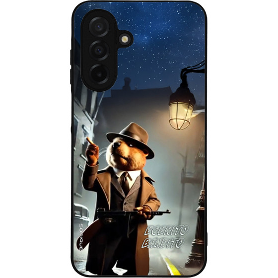 Sonique ���� Italian Brainrot Series ��� Samsung Galaxy A26 5G Bobrito Bandito