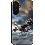 Sonique ���� Italian Brainrot Series ��� Samsung Galaxy A26 5G Bombombini Gusini