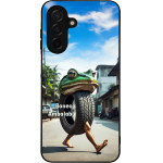 Sonique ���� Italian Brainrot Series ��� Samsung Galaxy A26 5G Boneca Ambalabu