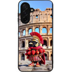 Sonique ���� Italian Brainrot Series ��� Samsung Galaxy A26 5G Bri Bri Bicus De Dicus