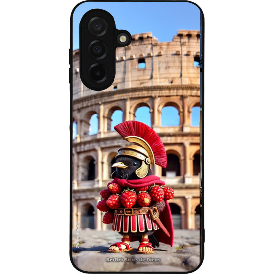 Sonique ���� Italian Brainrot Series ��� Samsung Galaxy A26 5G Bri Bri Bicus De Dicus