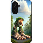 Sonique ���� Italian Brainrot Series ��� Samsung Galaxy A26 5G Brr Brr Patapim