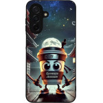 Sonique ���� Italian Brainrot Series ��� Samsung Galaxy A26 5G Cappuccino Assassino