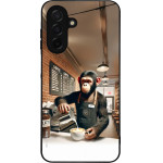 Sonique ���� Italian Brainrot Series ��� Samsung Galaxy A26 5G Chimpanzini Cappuccini
