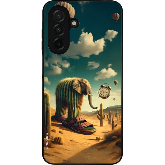 Sonique ���� Italian Brainrot Series ��� Samsung Galaxy A26 5G Lirili Larila